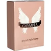 Image de Parfum femme Olymp ©a Paco Rabanne EDP 30 ml