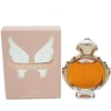 Image de Parfum femme Olympéa Paco Rabanne EDP 50 ml