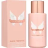 Image de Olympea - lait corporel, 200 ml