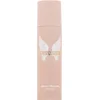 Image de Olympea - déodorant en spray, 150 ml