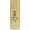 Image de Paco Rabanne Déodorant Spray 1 Million pour hommes 150 ml