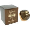 Image de Paco Rabanne Lady Million Prive Eau de Parfum pour femme 80 ml