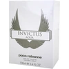 Image de Rabanne Invictus Aqua EDT 100 ml M