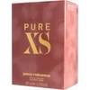 Image de Paco Rabanne Pure XS For Her Eau De Parfum Spray 80ml