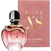Image de Paco Rabanne - Pure XS EDP 50ml
