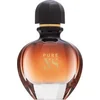 Image de Paco Rabanne Pure XS For Her Edp Spray
