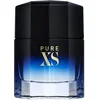 Image de Paco Rabanne Pure XS Eau de Toilette Spray 100 ml