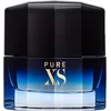 Image de Parfum pour homme Pure XS Paco Rabanne EDT 50 ml