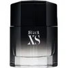 Image de Paco Rabanne Black XS 2018 Eau de Toilette pour homme 100 ml