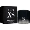 Image de Paco Rabanne - Black XS 2018 EDT 50ml
