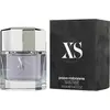 Image de XS Eau de Toilette 2018 pour homme 100 ml - Paco Rabanne