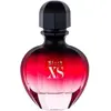 Image de Parfum pour femme Black Xs Paco Rabanne EDP 50 ml