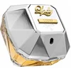 Image de Paco Rabanne Eau de Parfum Lady Million Lucky Eau de Parfum