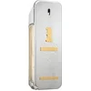 Image de Paco Rabanne 1 Million Lucky Eau de Toilette 100ml
