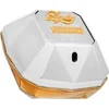 Image de Parfum pour femme Lady Million Lucky Paco Rabanne EDP 50 ml