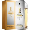 Image de Paco Rabanne 1 Million Lucky 200 ml EDT Spray
