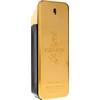 Image de Parfum pour homme 1 Million Paco Rabanne EDT 200 ml