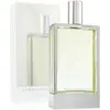 Image de Parfum pour femme Calandre Paco Rabanne EDT (100 ml)