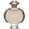 Image de Parfum pour femme Olympéa Paco Rabanne EDP (50 ml) (50 ml)