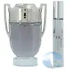 Image de Rabanne Invictus Edt_100ml+Edt_20ml
