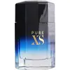 Image de Parfum pour homme Pure XS Paco Rabanne EDT (150 ml)