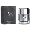 Image de Paco Rabanne - XS Excess EDT 100ml