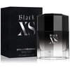Image de Paco Rabanne Black XS Eau De Toilette Spray 100ml