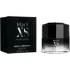 Image de Parfum pour homme Black XS Paco Rabanne EDT (50 ml)
