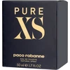 Image de Parfum pour homme Pure XS Paco Rabanne (50 ml) EDT