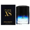 Image de Paco Rabanne Pure XS Eau de Toilette, 100ml