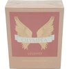Image de Paco Rabanne Olympéa Legend Eau de Parfum pour femme 80 ml