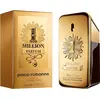 Image de Paco Rabanne 1 Million Eau De Parfum Vaporisateur 50ml