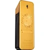 Image de Paco Rabanne - 1 Million Parfum 100ml