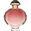 Image de Paco Rabanne Olympea Onyx Collector Edition Eau de Parfum pour femme 80 ml