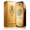Image de Parfum pour homme 1 Million Paco Rabanne EDP 200 ml