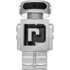 Image de Parfum pour homme Paco Rabanne Phantom (50 ml)