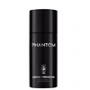 Image de Parfum pour homme Paco Rabanne Phantom (150 ml)