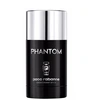 Image de Phantom - déodorant solide, 75 ml