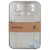 Image de Edt Spray 100ml/Deo Spray 150ml Paco Rabanne Phantom Giftset