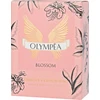Image de Paco Rabanne, Olympea Blossom, Eau De Parfum, For Women, 50 ml