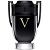 Image de Paco Rabanne Invictus Victory Eau de Parfum Extrême pour homme 100 ml