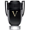 Image de Parfum pour homme Invictus Victory Paco Rabanne EDP 50 ml
