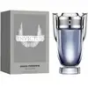Image de Paco Rabanne Invictus Eau de Toilette 200ml