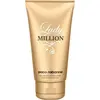 Image de Paco Rabanne Lady Million Lotion Sensuelle 200ml