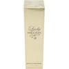 Image de Paco Rabanne - Lady Million Deospray 150ml