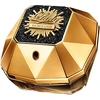 Image de Parfum pour femme Lady Million Fabulous Paco Rabanne (50 ml) EDP