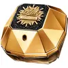Image de Paco Rabanne Lady Million Fabulous EDP Intense 80 ml W