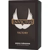 Image de Paco Rabanne Invictus Victory eau de parfum pour homme 200 ml