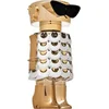 Image de Paco Rabanne Fame Eau de Parfum 50ml