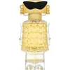 Image de Paco Rabanne Fame Eau de Parfum 30ml